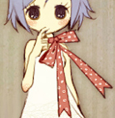 稲葉せいこ