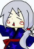 うめしゅ