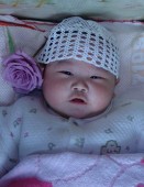 dxyuki2009