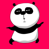 こけし