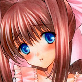 kotomix