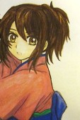 sasara20