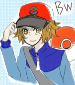 藤崎