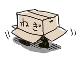 おがくず