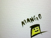 M.PURIN