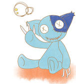 茶々maru
