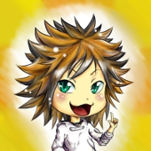 UndeadKid