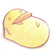 パタ