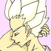 勝