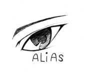 alias　マイピク募集中!!