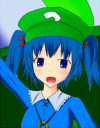 じんべぇ