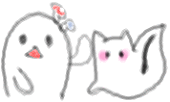 7iro