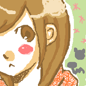 てぃむ