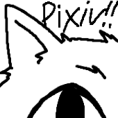 ミナト