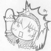 鍋敷とらまる