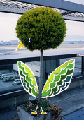 ゴロー