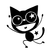 きらねこ