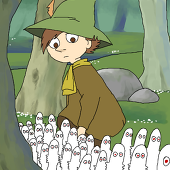 八重樫