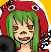 RIO