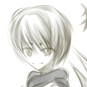 ku里