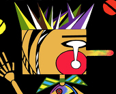 语D