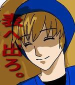星空-shousuke-