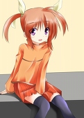 小岩井どろ