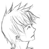 hiro