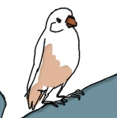 matsumei