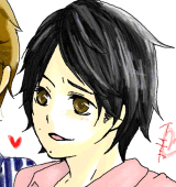みかん