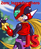 Zero_forever