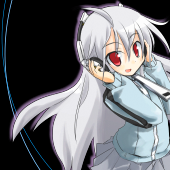 ふか