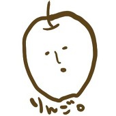 いぬんぬ