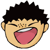 みあ
