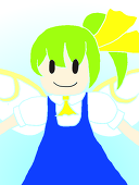 さざなみわかば