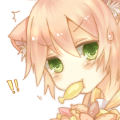 なつや
