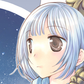 すみ