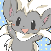 チミー