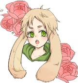 あいか