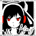 灖鈴
