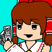ヒジキ電気