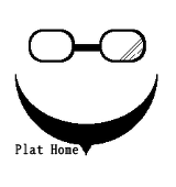 [Plat Home. ]