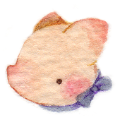 さき