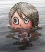 mirumiru