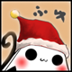 ぅきはし