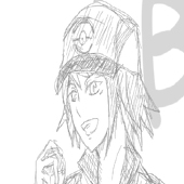 shiN