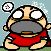 tubbyfellow