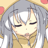 テイル
