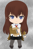 もこたん