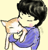 カボチャップ